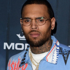 Angel numbers speed up edition -Chris brown