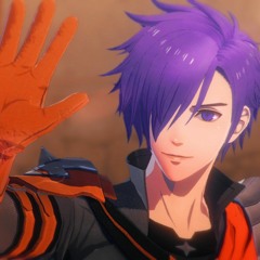 Fire Emblem Warriors: Three Hopes OST - The Edge Of Dawn (Embers)