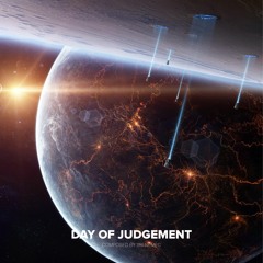 Day of Judgement