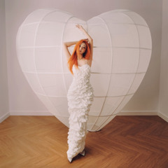 Chế Độ Im Lặng x One Last Time (Pizuh Mashup)