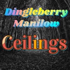Ceilings - Lizzy McAlpine Cover