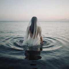 the latest version of u (feat. Alania)