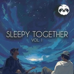 Nit x Burn Holiday - nightfall