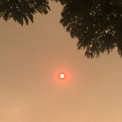 Strings & Clouds (Circa 2010)