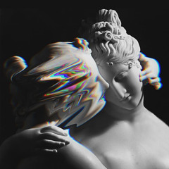 Underground Sounds - Minimal - The World Outside