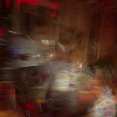 Randale an Silvester 23/24