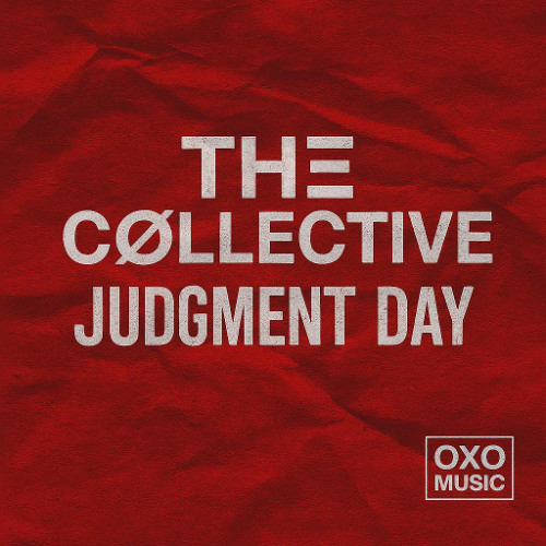 Prodigy of The Projects