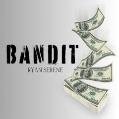 Bandit (The Tide)