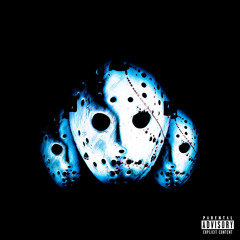 Dream Squad (feat. Headows & UttaCTRL)