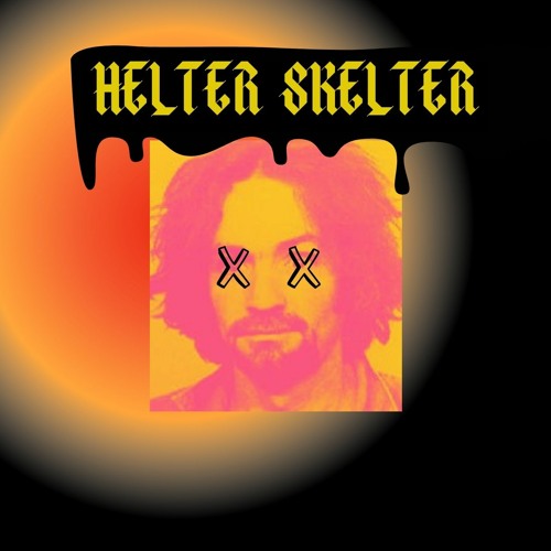 Helter Skelter