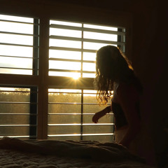 Secondhand - Abby Powledge