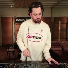 De Sluwe Vos | Radio Rudina