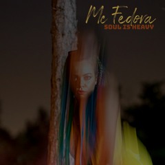 MC Fedora - Soul is Heavy (Dephzac rmx)