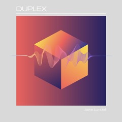 Duplex