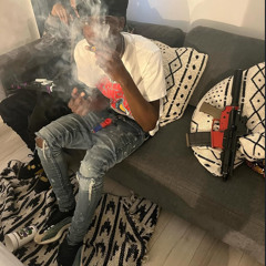 Pluckie4L - CATCH A SEAT