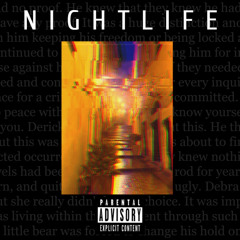 Nightlife