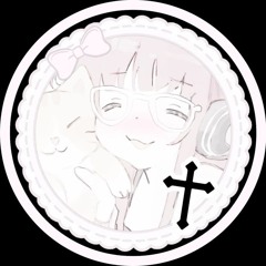 ◡◡