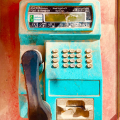 ZARF DOECHII (Nissan Altima x Zarf Tarek Ringtone Doechii Mashup) FREE DOWNLOAD