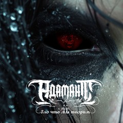 Зло, что мы творим (tribute to IM)