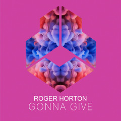 Gonna Give