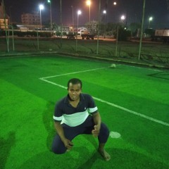 حفله_بهريف_بيبو_ادم___1_4_2021