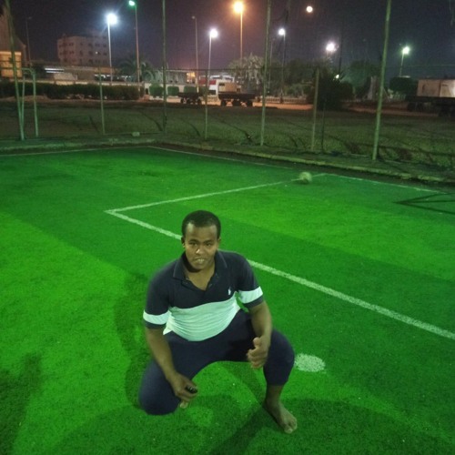 حفله_بهريف_بيبو_ادم___1_4_2021