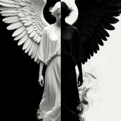 BTH 8THRILL - CONTROL - ( HRJ X VNZ )#LOCKED