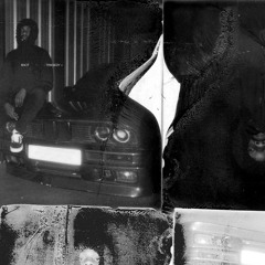 $NOT X WIFISFUNERAL Type Beat - "cupid"