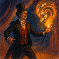 Royalty Free Music – Magic Shows and Stage Performances