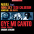 Artwork for Oye Mi Canto (with Tego Calderón, Nina Sky, Gemstar, Big Mato) (Original Dirty Mix)