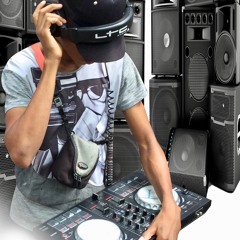 So Badjon X Pedrinha X Cuida - Da - Tua - Vida X Cara De Emojii X  [Afro House Mix] - DJ MT Puto MT