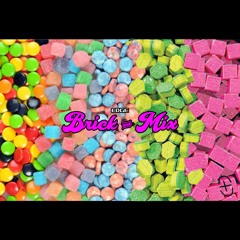 Brick & Mix