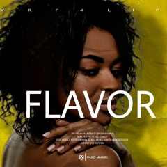 Paulo Manuel - Flavor.mp3