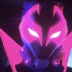 eren yaeger speech x lofi