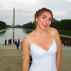 Wish you didn't start (demo)