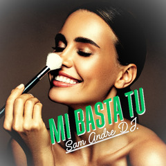 Mi Basta Tu