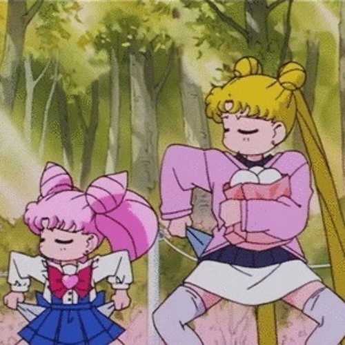 Memes By 𝕌𝕤𝕒𝕘𝕚 桃