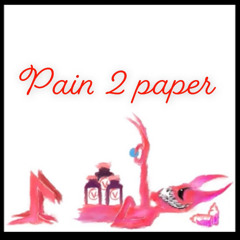 Pain 2 Paper