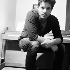 I Trust You (Original song live)