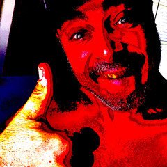 Gosh Darn Diddly Doo