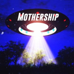 Mothership