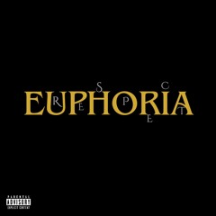 Euphoria (Respect)
