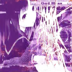 RISE (ALT) (PROD. 4WRATH)