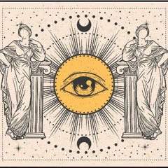 Nerycamper | ABRAKADABRA