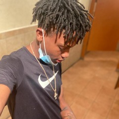 D1 (Prod. Ron9tre And Goyxrd)