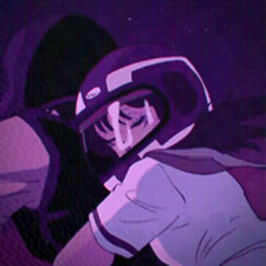 Clara La San - In This Darkness (Angelinthetrap remix)