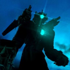 Z-Beta 2 / Super Slowed