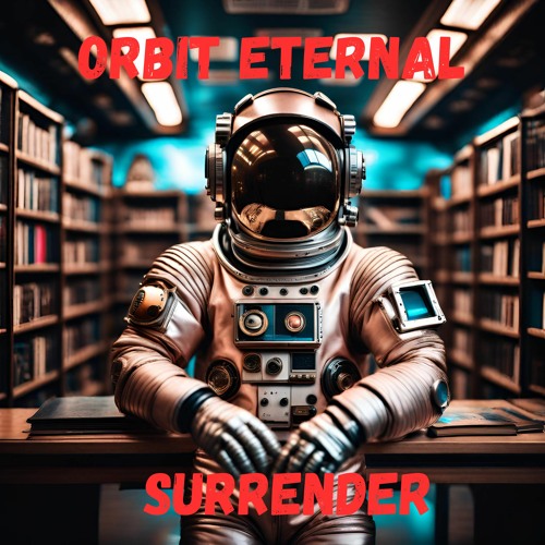 Surrender