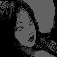 ʙᴇʟʟᴀ ᴘᴏᴀʀᴄʜ - ʟɪᴠɪɴɢ ʜᴇʟʟ (sʟᴏᴡᴇᴅ + ʙᴀss ʙᴏᴏsᴛᴇᴅ)