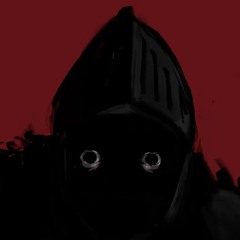 ANGUISH — Abandoned (Extremely Slowed)